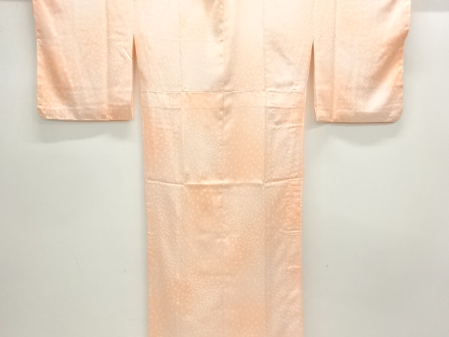 JAPANESE HITOE JUBAN / GOURD